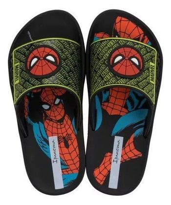 Imagem de Chinelo Ipanema Sport Slide 27280 Juvenil