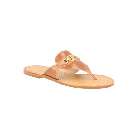 Imagem de Chinelo Luiza Barcelos 13010072