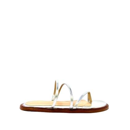 Imagem de Chinelo Luiza Barcelos 13660002