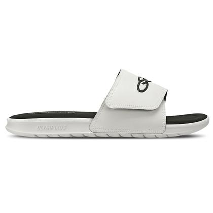 Imagem de Chinelo Masculino Olympikus Melbourne Slide 54025731