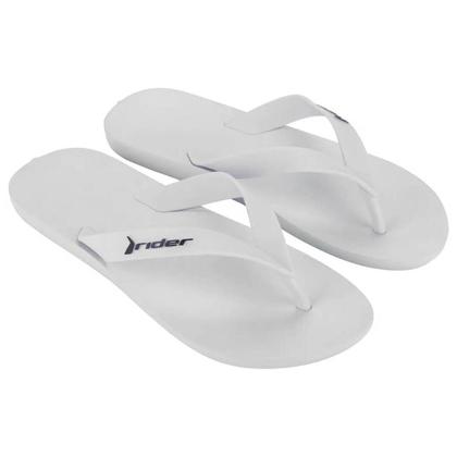 Imagem de Chinelo MasculinoRider Feel Liso