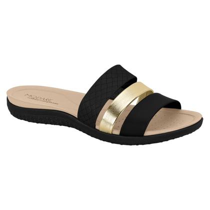 Imagem de Chinelo Modare Ultraconforto 7125.200.26380 Ortopédico