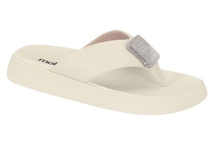 Imagem de Chinelo moleca 5499.108