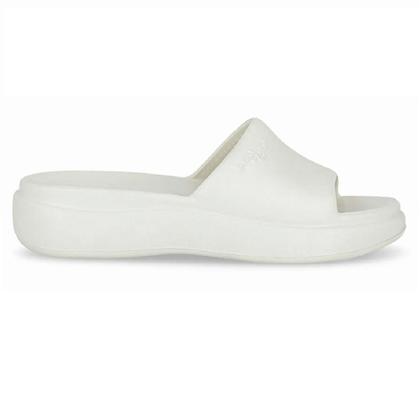 Imagem de Chinelo Piccadilly Super Leve Marshmallow Nuvem Impacto Conforto