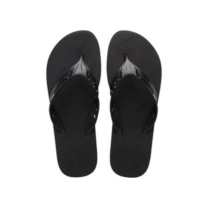 Imagem de Chinelo sandalia havaianas masculina track go original