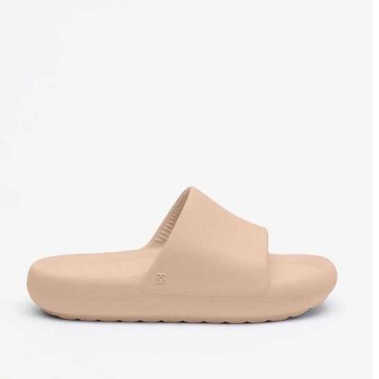 Imagem de Chinelo Slide Petite Jolie Hug PJ7639