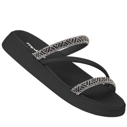 Imagem de Chinelo Vizzano 5469.121 Feminino