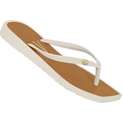 Imagem de Chinelo Vizzano 6531.100 Feminino