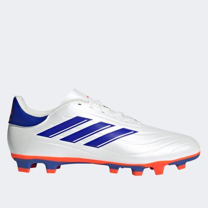 Imagem de Chuteira Campo Adidas Copa Pure 23 Club Unissex