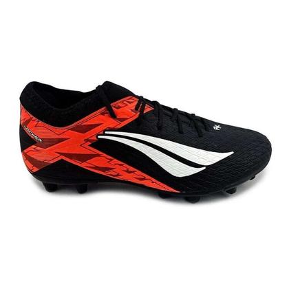 Imagem de Chuteira Campo Penalty RX Locker Y 3 0 - Ptocoral