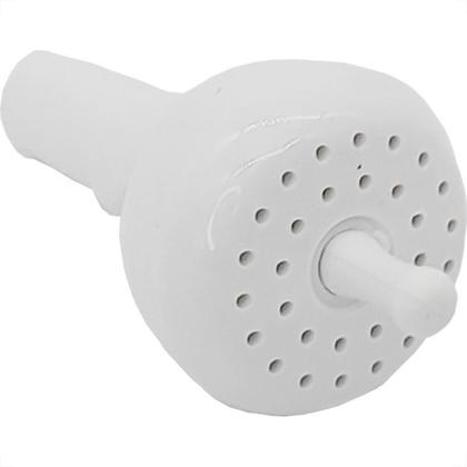 Imagem de Chuveirinho Manual Lorenzetti