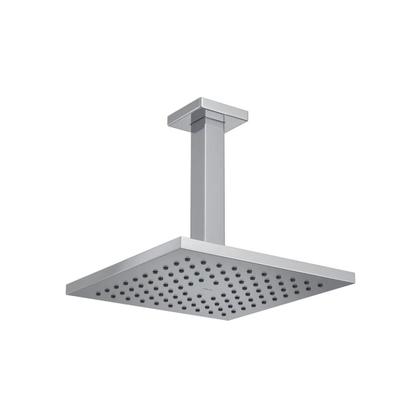 Imagem de Chuveiro Deca 1934 C Tet C/Tubo Teto