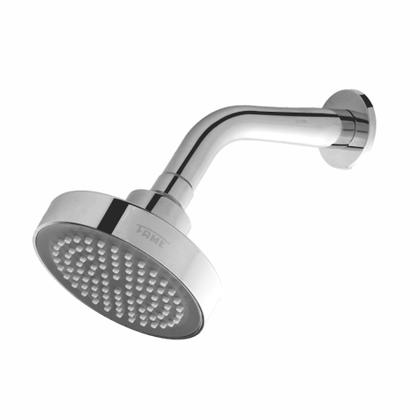 Imagem de Chuveiro/Ducha Fria Fame 4" Sem Desviador Cromada 3749