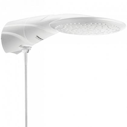 Imagem de Chuveiro Eletrônico Advanced Turbo 7500W 220v Lorenzetti