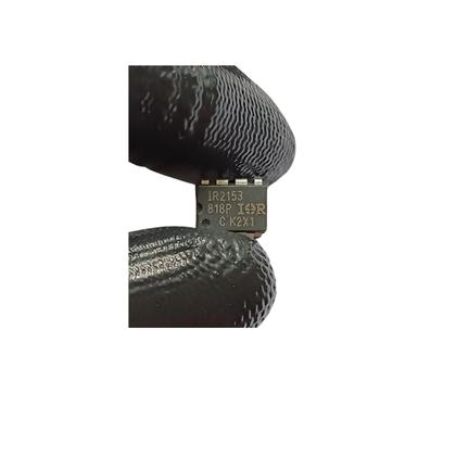 Imagem de Ci Ir2153 - Circuito Integrado Ir 2153 Dip 8 - Original - Novo