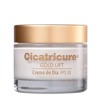 Imagem de Cicatricure Gold Lift Diurno - Anti-Idade 50g