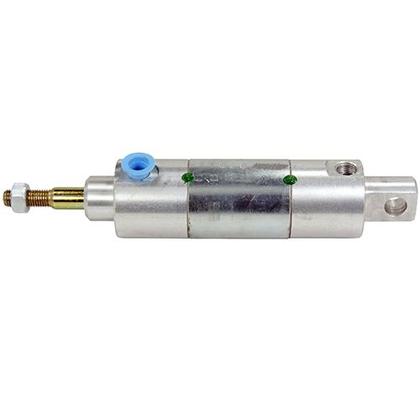 Imagem de Cilindro Acionamento Duplo Mbb Parado 170 Mm/ Acionado 220 Mm