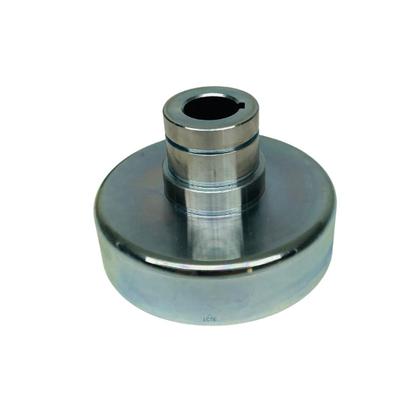 Imagem de Cilindro Da Embreagem 90mm Para Compactador Csm Cs73 E Cs78