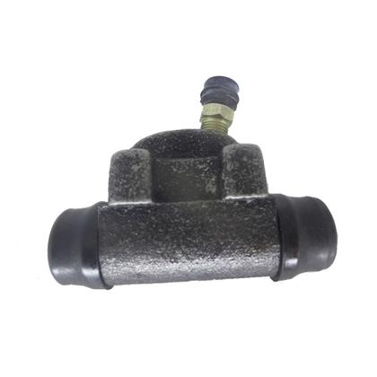 Imagem de Cilindro de roda traseiro Celta / Prisma (Esquerda/Direita)