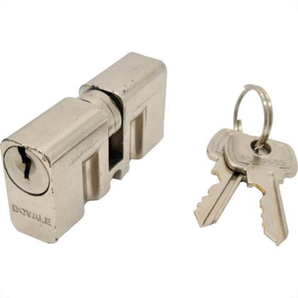 Imagem de Cilindro Dovale P/Pado 725 Cr