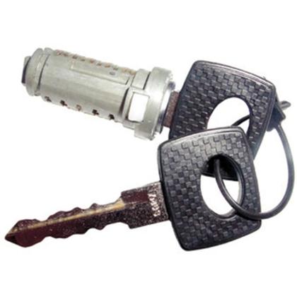 Imagem de CILINDRO IGNICAO para MBB ATEGO 1318 1418 1518 1718 1729 242