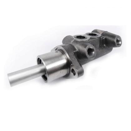 Imagem de CILINDRO MESTRE FREIO para FOCUS 03/09 DUPLO MEDIDA 20,63MM