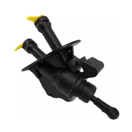 Imagem de Cilindro Mestre Pedal Embreagem Lukrepset Ecosport XLT 4X4 2.0 16V 2004 A 2007