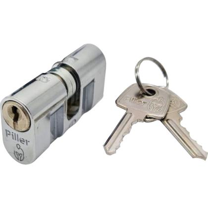 Imagem de Cilindro Piller P/Brasil/Papaiz300