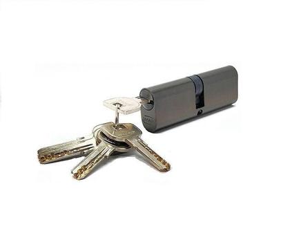 Imagem de Cilindro Tambor Miolo Imab 4800 125 Mm 12,5Cm Multiponto Os