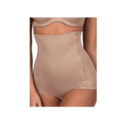 Imagem de Cinta Modeladora DeMillus 046884 Pós Parto E Pós Cirúrgica