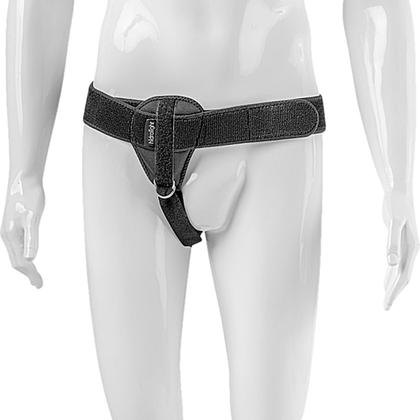 Imagem de Cinta para Hérnia Inguinal OR1045 Direita Tam M - unidade