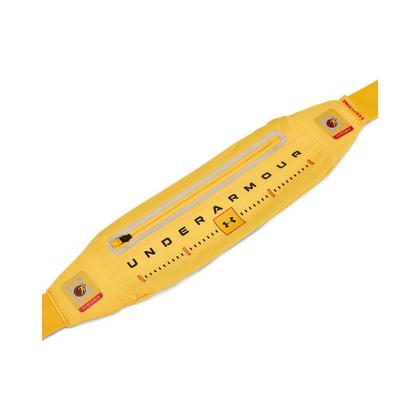 Imagem de Cinto de Corrida Under Armour Flex Run Pack Belt