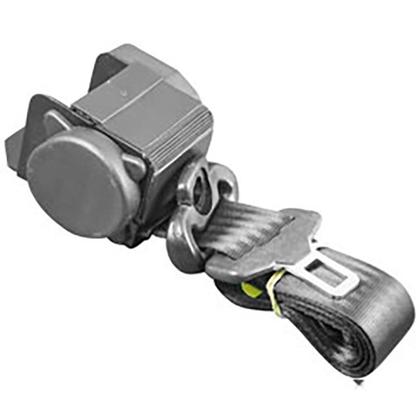 Imagem de Cinto De SeguranÇa Uno 1991/2005 2 Portas