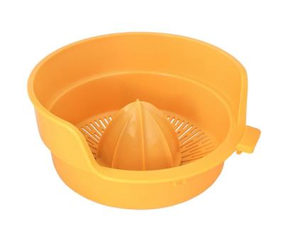 Imagem de Cj Espremedor P/ Processador Philips Walita Ri7300, Ri7301, Ri7302 e Ri7303 Original