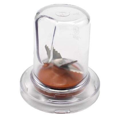 Imagem de Cj Moedor Processador Ri7300 Ri7301 Ri7302 Ri7303 Philips Walita