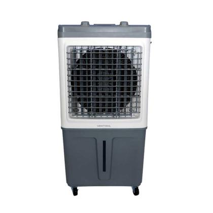 Imagem de Climatizador 150W 60 Litros Clin60 Pro Cinza 220V - Ventisol