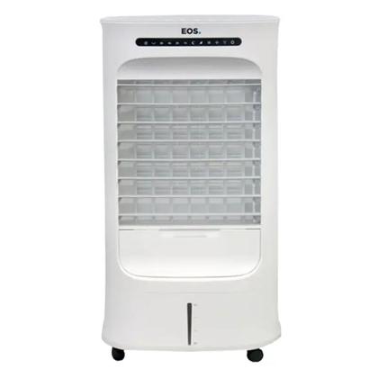 Imagem de Climatizador AR EOS ECL100D 10 Litros - B164075 Branco 110 VOLTS