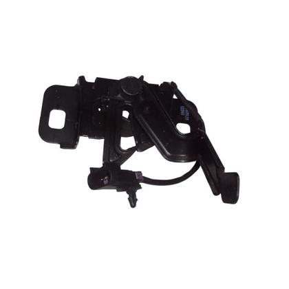 Imagem de Cobalt Fechadura Trinco Do Capo C/sensor GM Genuíno