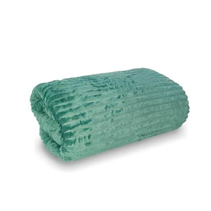 Imagem de Cobertor Casal Home Design Luster