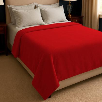 Imagem de Cobertor Fleece Manta Microfibra Arte Cazza Casal