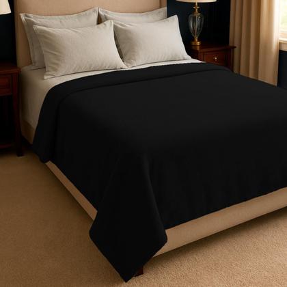 Imagem de Cobertor Fleece Manta Microfibra Arte Cazza Casal