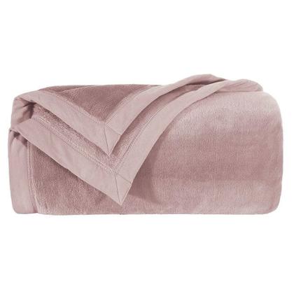 Imagem de Cobertor Kacyumara Blanket 600 - Toque de seda - Queen