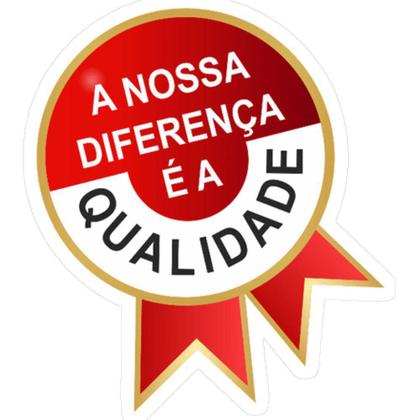 Imagem de Cobertor Manta Microfibra Aconchego Solteiro - Cáqui