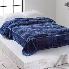 Imagem de Cobertor Raschel Home Design Casal 1,80m x 2,20 Triton