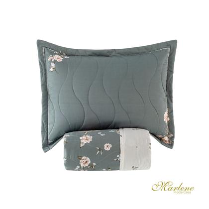 Imagem de Colcha Satinee Magiore