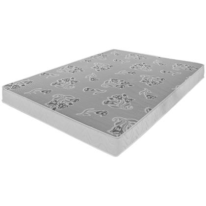 Imagem de Colchão Casal Andes Espuma D20 138x188x14cm
