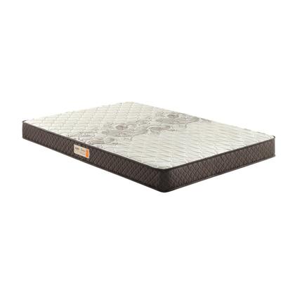 Imagem de Colchão Queen D33 Bordado 158x198x25cm Ecoline Ecoflex