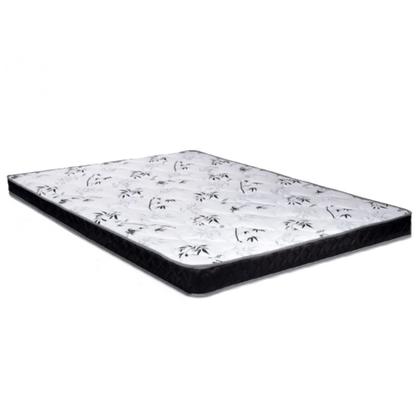 Imagem de Colchão Viúva Espuma D33 Com EPS 16x128x188