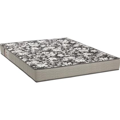 Imagem de Colchão Viúva Physical Ultra Resistente Ortobom 17x128x188