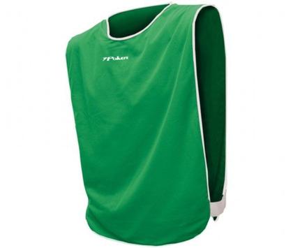 Imagem de Colete Liso Poker Dry Adulto Unissex Ref 0430903